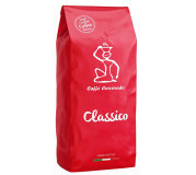 Corcovado Classico, 1000гр, зерно